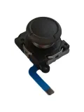 analog-galka-joystick-joy-con-v3-nintendo-switch