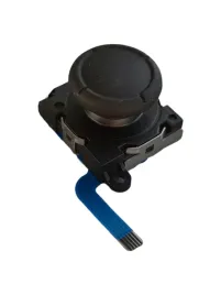 analog-galka-joystick-joy-con-v3-nintendo-switch