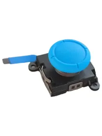 niebieski-analog-galka-joystick-joy-con-v3-nintendo-switch