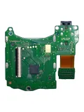 nintendo-switch-v2-czytnik-gier-gniazdo-dotyk
