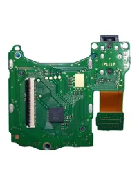 nintendo-switch-v2-czytnik-gier-gniazdo-dotyk