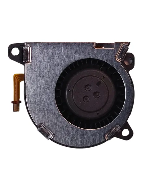 wentylator-do-nintendo-switch-lite-bsm0405hpea2