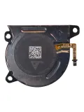 wentylator-do-nintendo-switch-lite-bsm0405hpea2-stan-nowy