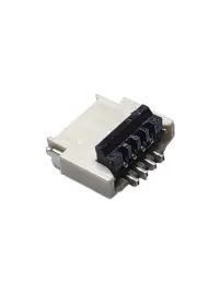 zlacze-gniazdo-fpc-4pin-nintendo-switch-lite-joycon