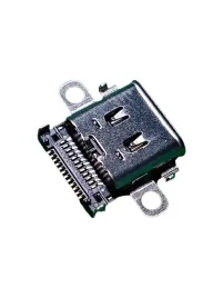 zlacze-gniazdo-usb-typu-c-nintendo-switch-v1-v2