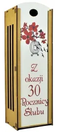 skrzynka-na-wino-z-okazji-30-rocznicy-slubu