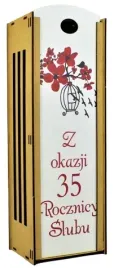 skrzynka-na-wino-z-okazji-35-rocznicy-slubu