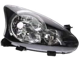 toyota-aygo-05-reflektor-lampa-przednia-prawa-now
