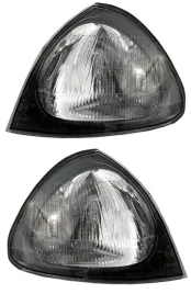 toyota-avensis-t22-komplet-kierunkowskazow-migacze