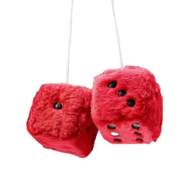 wlochate-kostki-zawieszka-pod-lusterko-do-auta