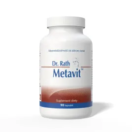 dr-rath-metavit-kapsulki-90-sztuk-suplement-diety