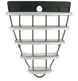 alfa-romeo-147-06-10-grill-kratka-atrapa-srodkowa