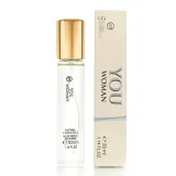 because-its-you-perfumetka-33ml