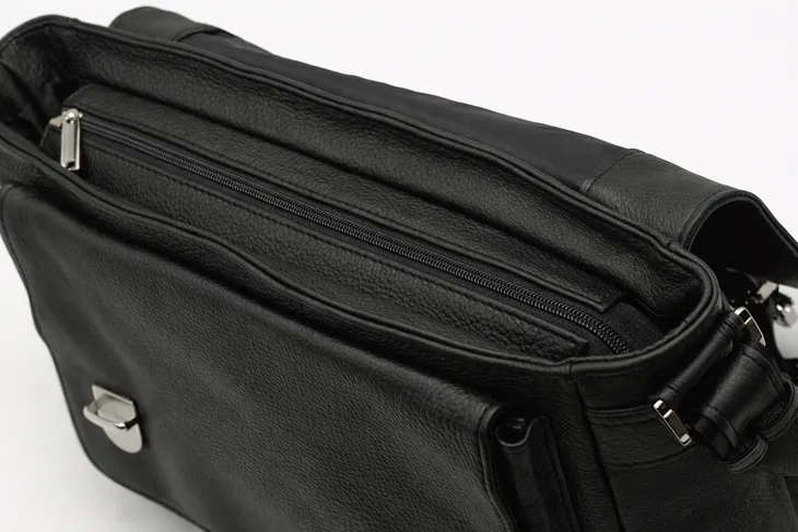 voyager-stan-nowy-wysokosc-28-cm