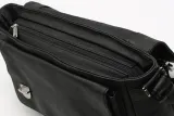 voyager-stan-nowy-wysokosc-28-cm