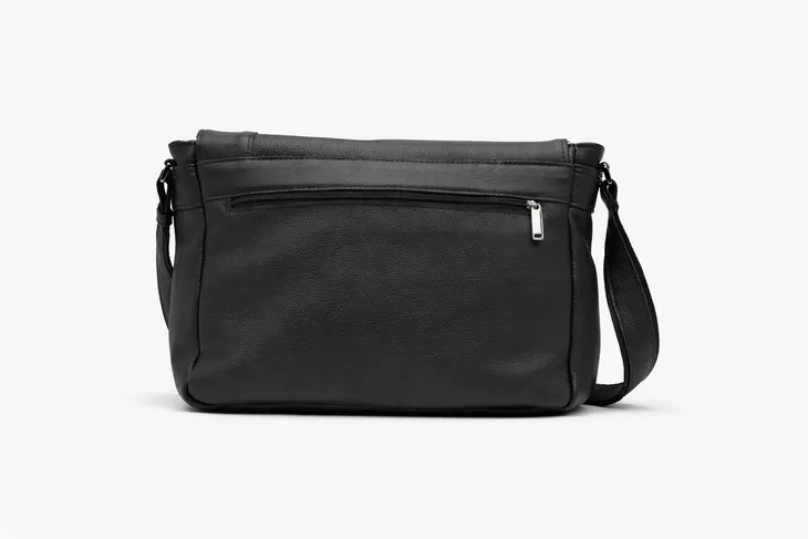 voyager-stan-nowy-szerokosc-35-cm