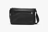 voyager-stan-nowy-szerokosc-35-cm
