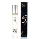 black-opium-nuit-blanche-perfumetka-33ml