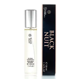 black-opium-nuit-blanche-perfumetka-33ml