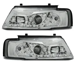 volkswagen-passat-b5-reflektor-lampa-przednia-kpl