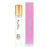 chance-eau-tendre-perfumetka-33ml