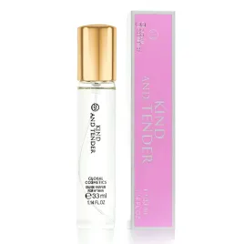 chance-eau-tendre-perfumetka-33ml