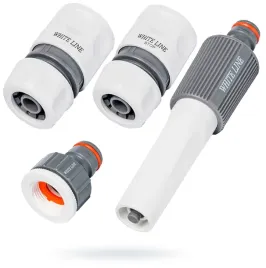 zestaw-ogrodowy-3-4-bradas-wl-5500-34-dysza-regulowana-szybkozlacza-stop