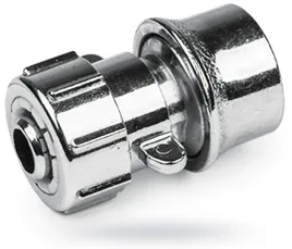 szybkozlaczka-1-2-bradas-ch-kt4111z-metalowa-cynk-chrom-uniwersalna-10szt