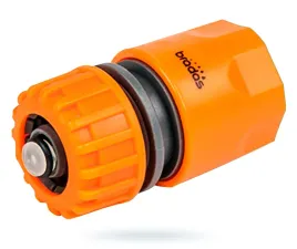 szybkozlaczka-1-2-stop-bradas-gl5810p-do-weza-ogrodowego-25szt