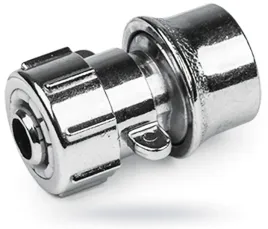 szybkozlaczka-3-4-bradas-ch-kt4113z-metalowa-cynk-chrom-do-weza-mocna