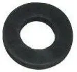 uszczelka-plaska-bradas-pru3412-nbr-19x10x3-mm-do-zlaczek-gumowa-50szt