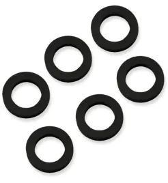 uszczelka-stozkowa-do-butli-bradas-prub11-11kg-17x10x35-mm-50-szt