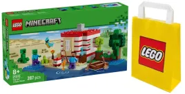 lego-minecraft-21275-dom-tnt-w-dzungli-torba-lego