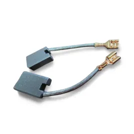 szczotka-weglowa-20x12x13-2szt-krawedziarki-elektrycznej-hek1200