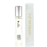 212-vip-perfumetka-33ml