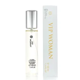212-vip-perfumetka-33ml