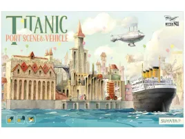 okret-statek-pasazerski-rms-titanic-sl-002-suyata