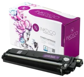 tn-247-do-brother-dcp-l3510cdw-hl-l3210-mfc-l3730