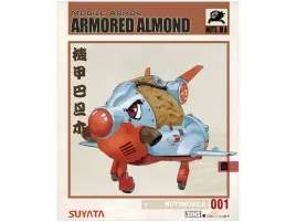 mobile-armor-armored-almond-ba-001-suyata