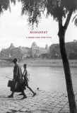 budapest-a-book-for-writing-praca-zbiorowa