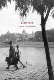 budapest-a-book-for-writing-praca-zbiorowa