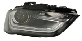 audi-a4-s4-11-15-reflektor-lampa-przednia-prawa