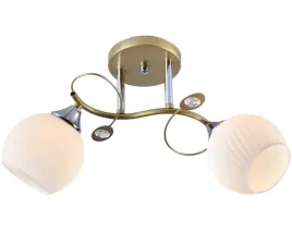 zyrandol-goldio-2-e27-lampa-sufitowa-plafon