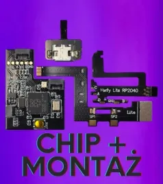 chip-hwfly-picofly-rp2040-lite-profesjonalny-montaz-w-serwisie