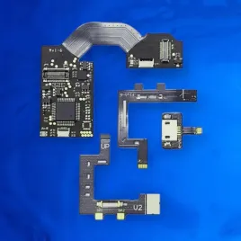 modchip-hwfly-core-do-konsoli-nintendo-switch-v1-v2