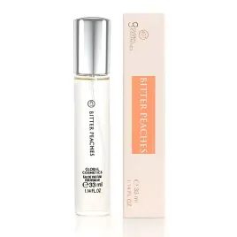 bitter-peach-perfumetka-33ml