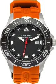 zegarek-cressi-manta-watch-colorama-100m-10atm