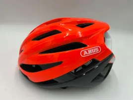 kask-rowerowy-abus-stormchaser-r-m-54-58cm