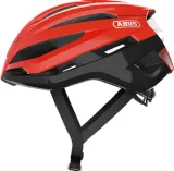 kask-rowerowy-abus-stormchaser-r-m-54-58cm-stan-powystawowy