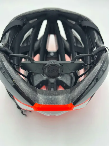 kask-rowerowy-abus-stormchaser-r-m-54-58cm-kod-producenta-4003318871955